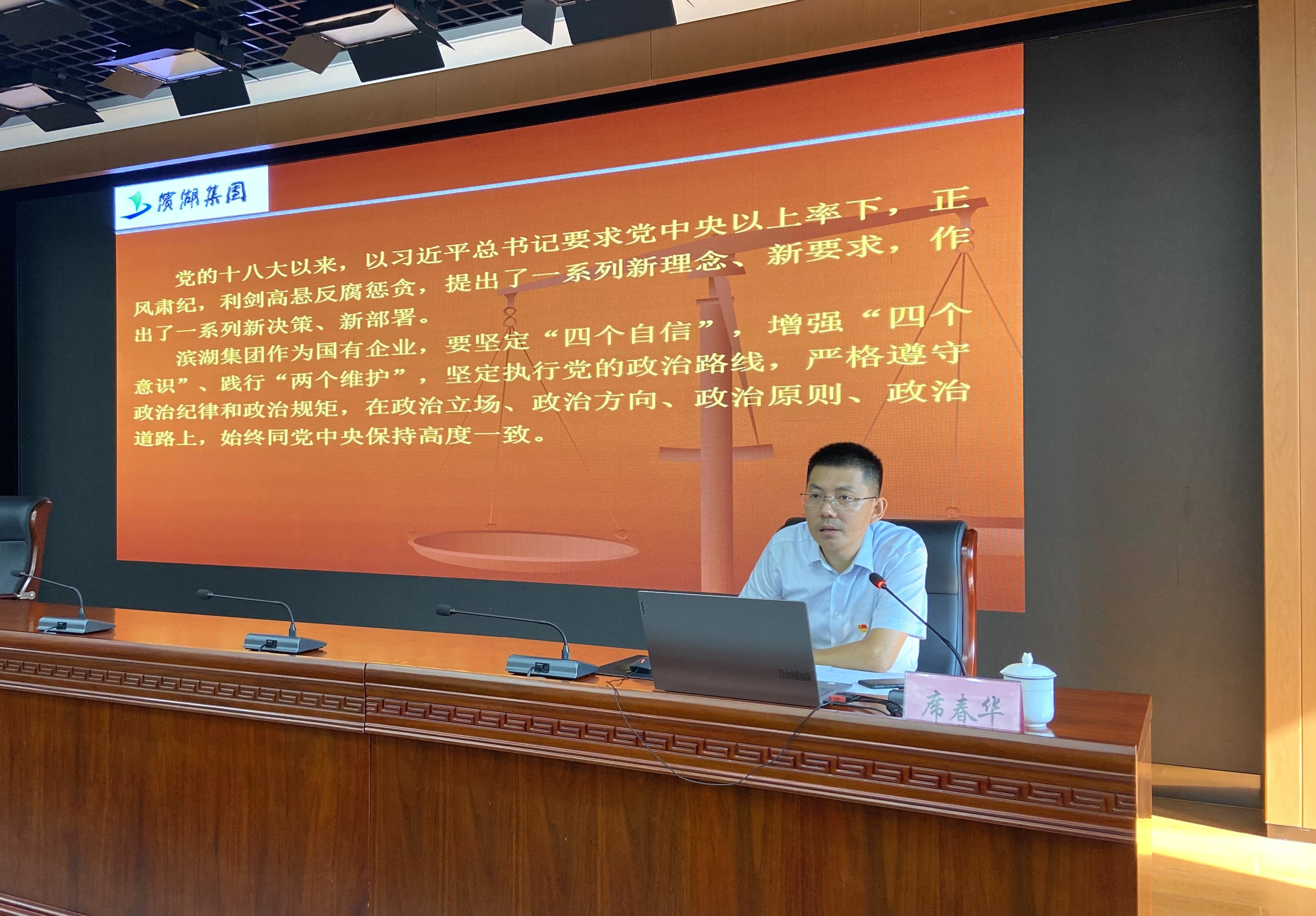 九游会老哥必备的交流社区_论坛帖吧