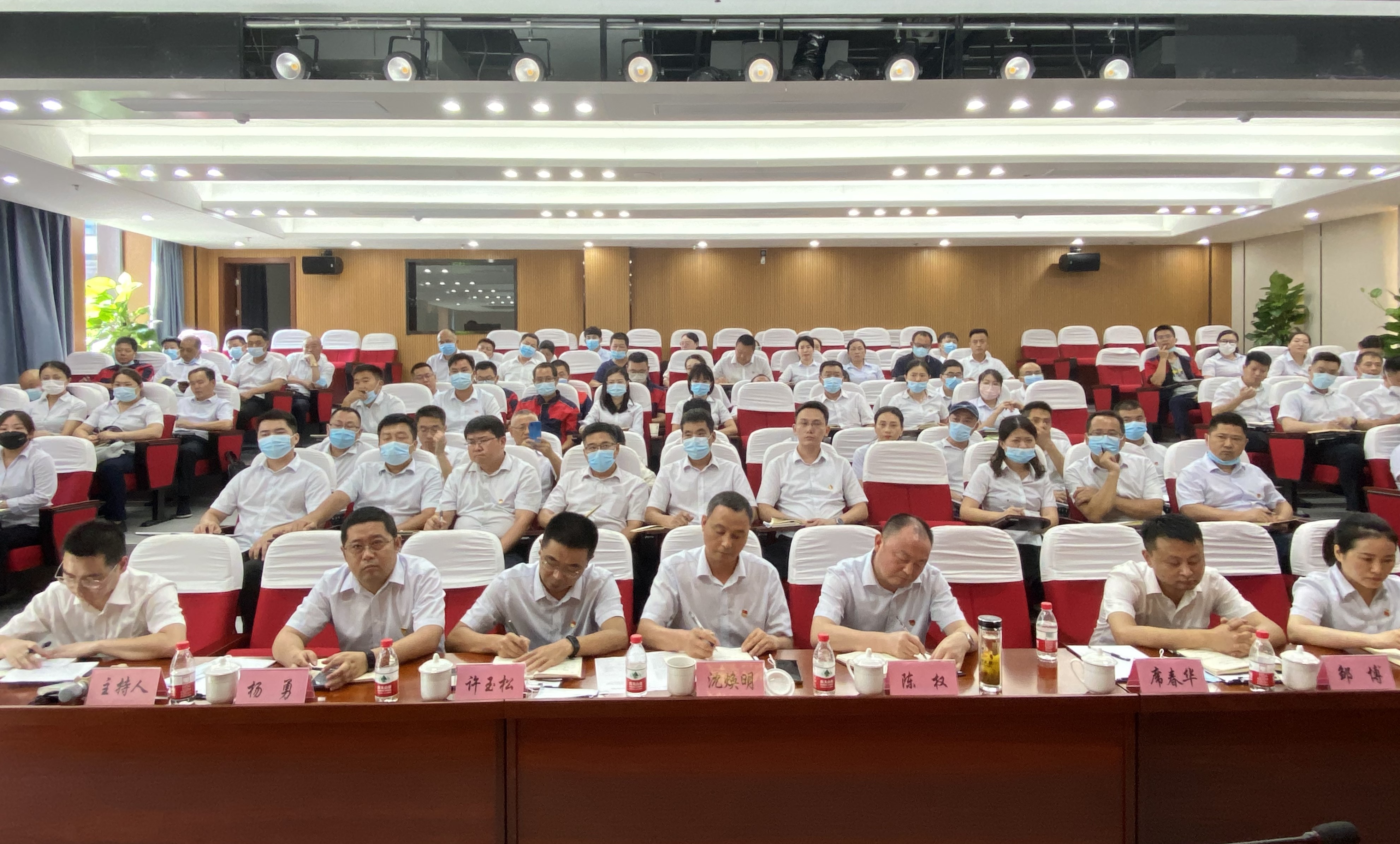 九游会老哥必备的交流社区_论坛帖吧