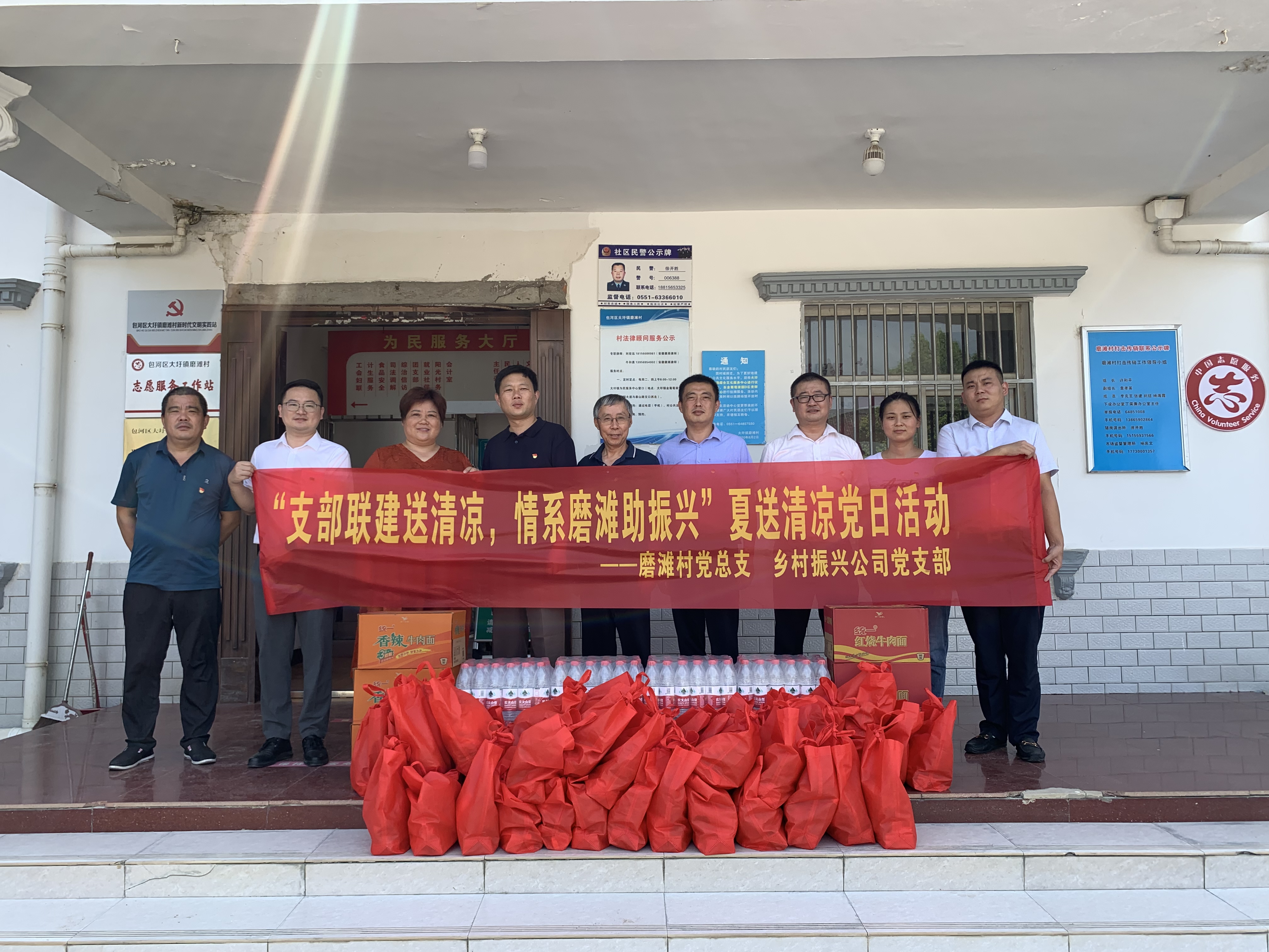 九游会老哥必备的交流社区_论坛帖吧