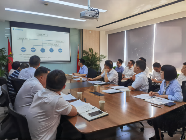 九游会老哥必备的交流社区_论坛帖吧