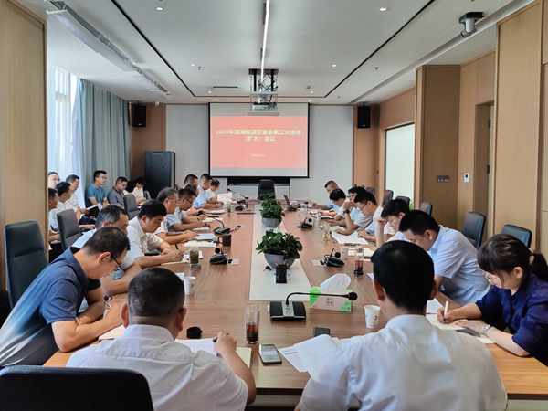 九游会老哥必备的交流社区_论坛帖吧