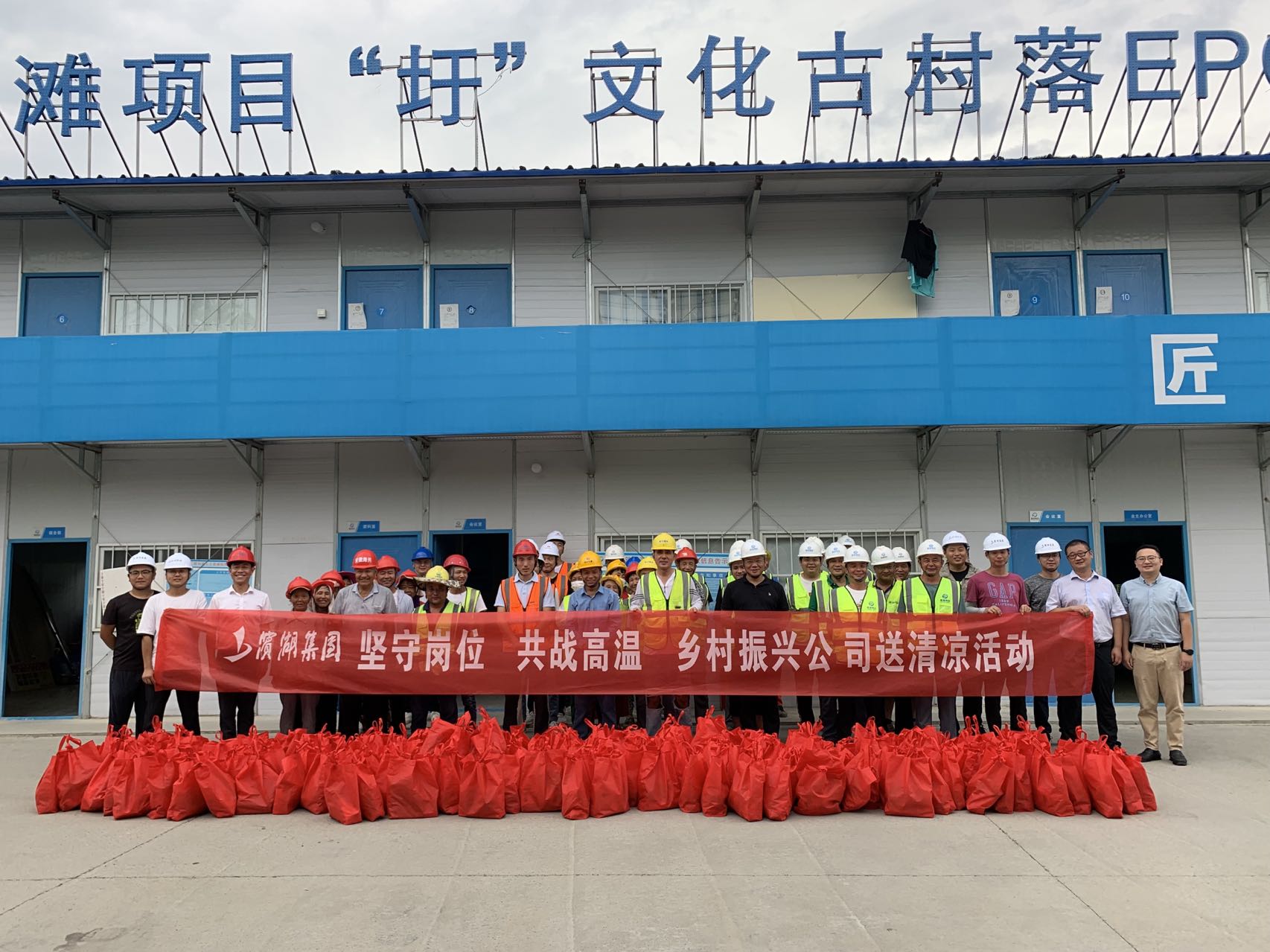 九游会老哥必备的交流社区_论坛帖吧