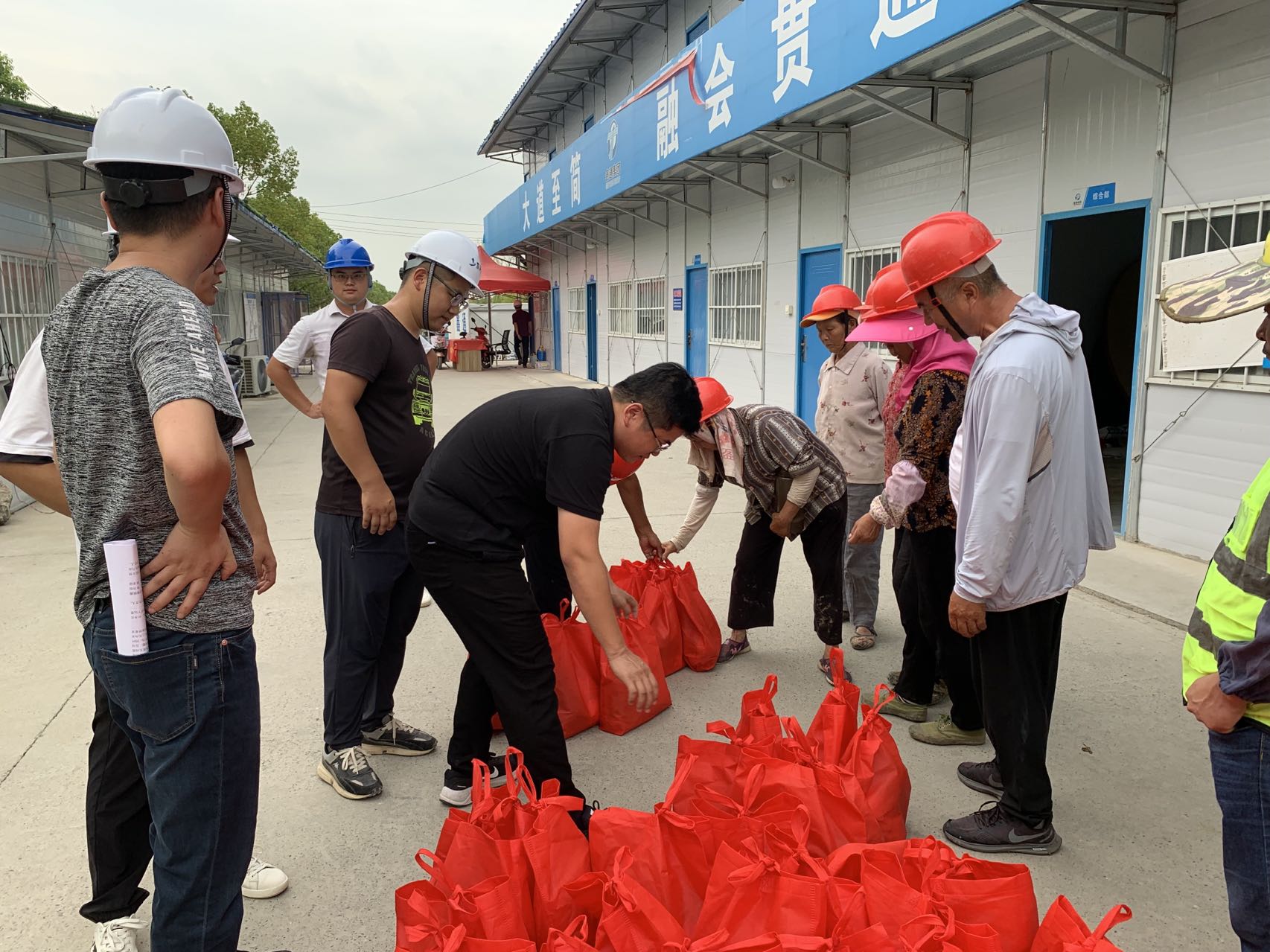 九游会老哥必备的交流社区_论坛帖吧