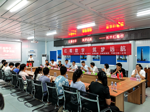 九游会老哥必备的交流社区_论坛帖吧