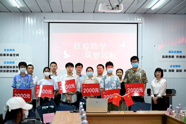 九游会老哥必备的交流社区_论坛帖吧