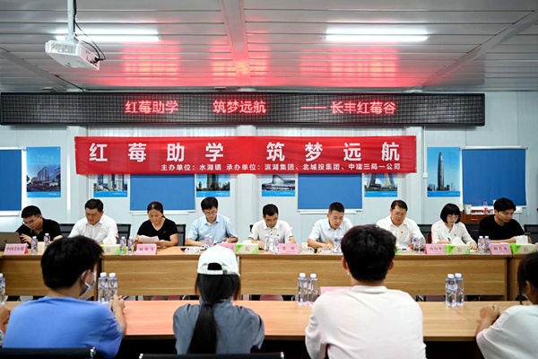 九游会老哥必备的交流社区_论坛帖吧