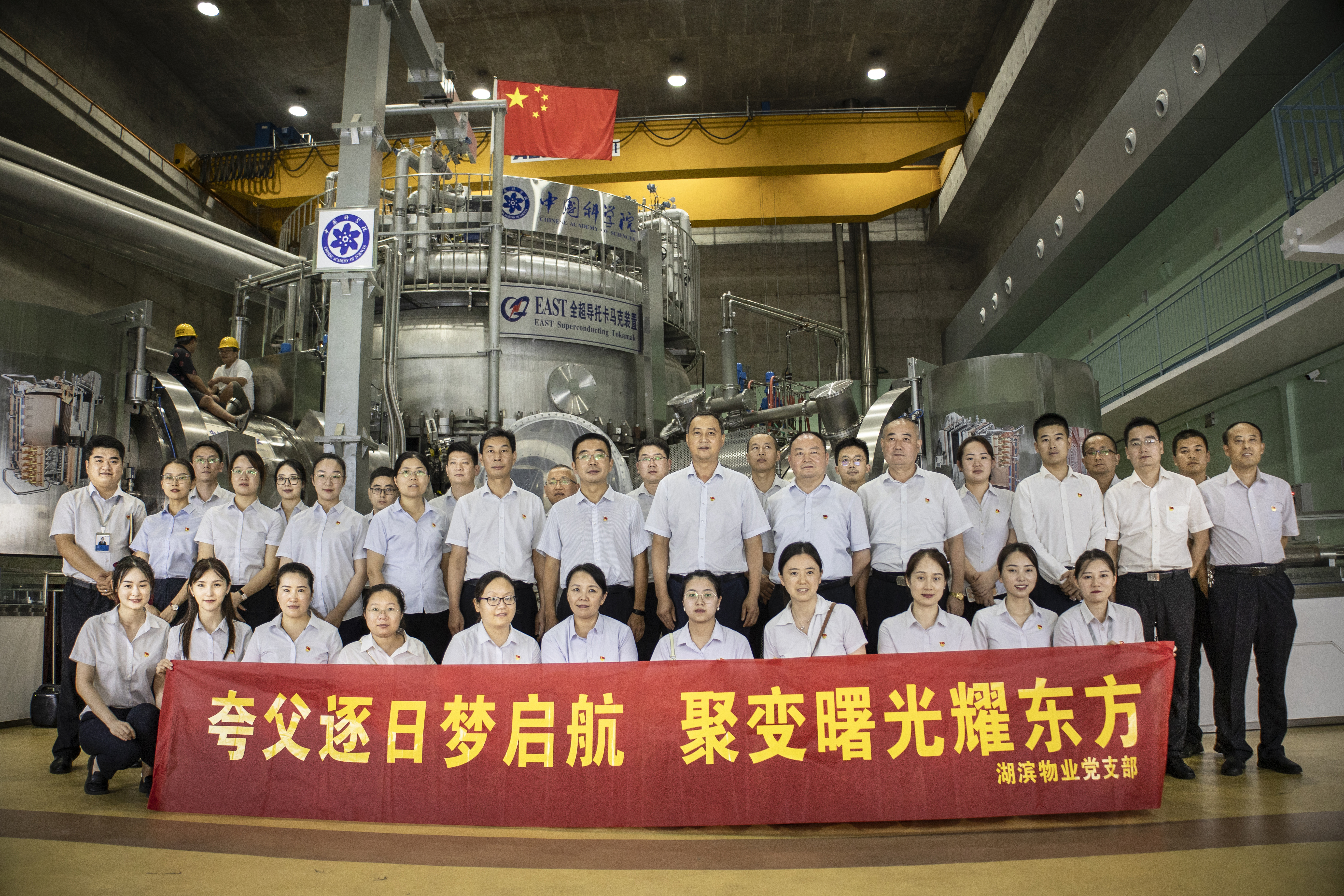 九游会老哥必备的交流社区_论坛帖吧