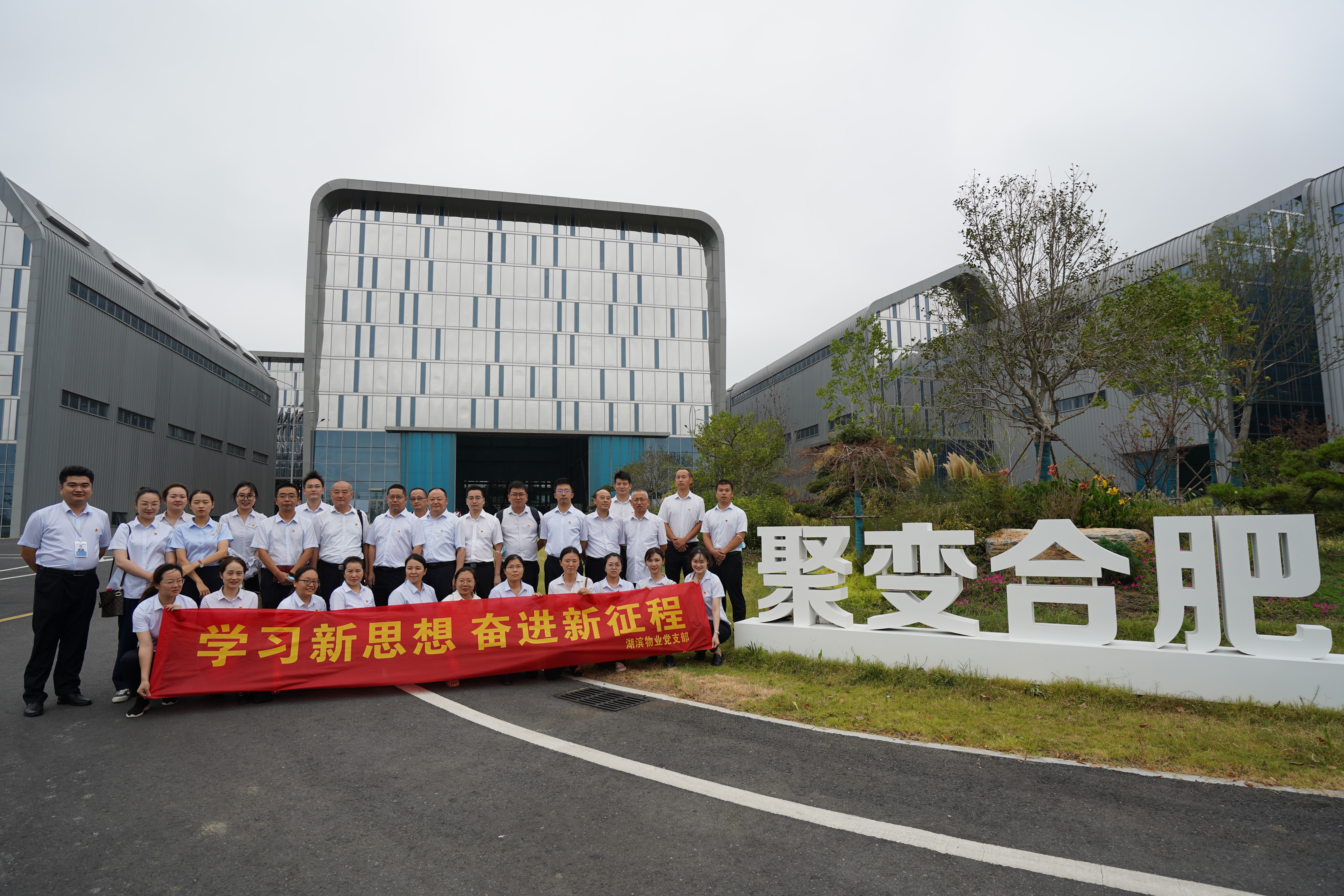 九游会老哥必备的交流社区_论坛帖吧