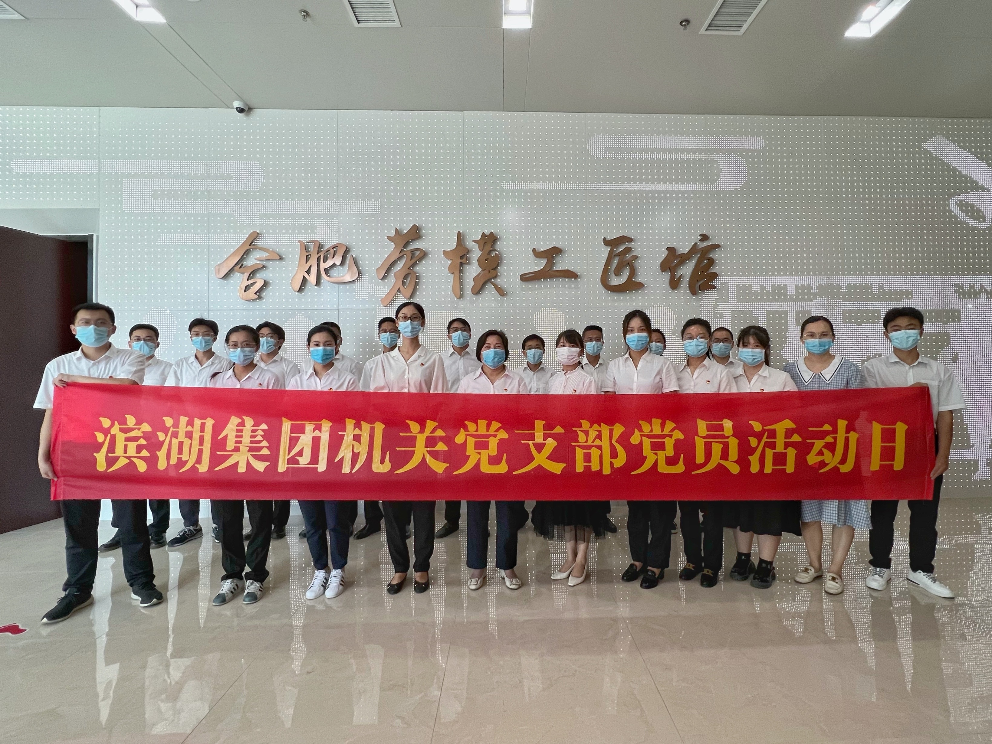 九游会老哥必备的交流社区_论坛帖吧