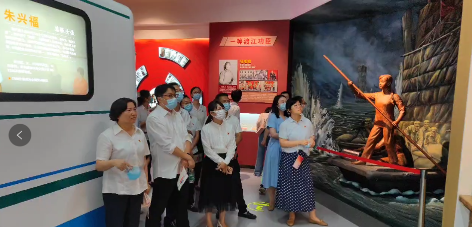 九游会老哥必备的交流社区_论坛帖吧