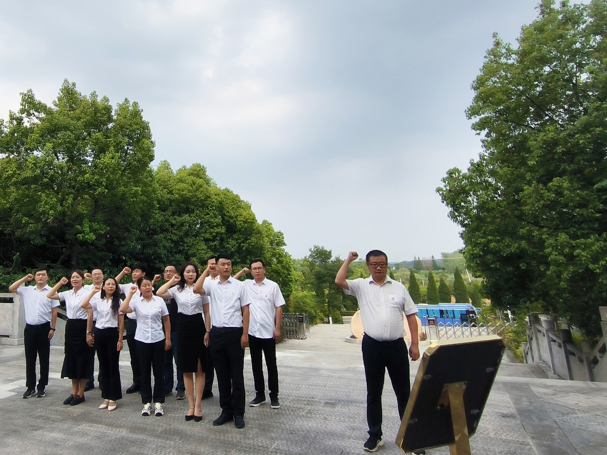 九游会老哥必备的交流社区_论坛帖吧