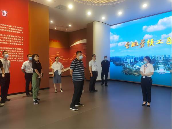 九游会老哥必备的交流社区_论坛帖吧