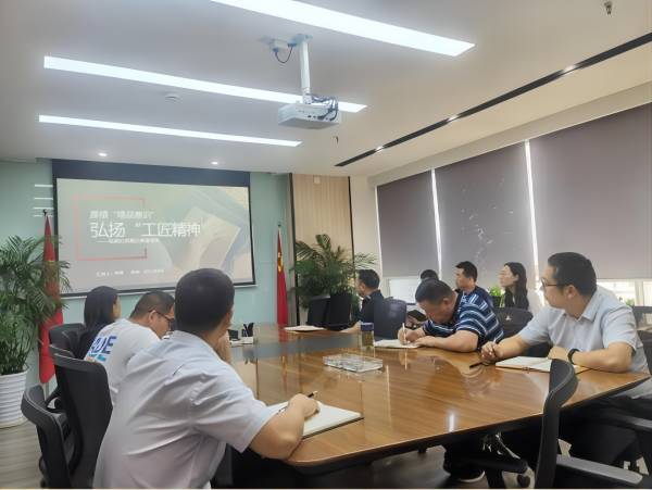 九游会老哥必备的交流社区_论坛帖吧