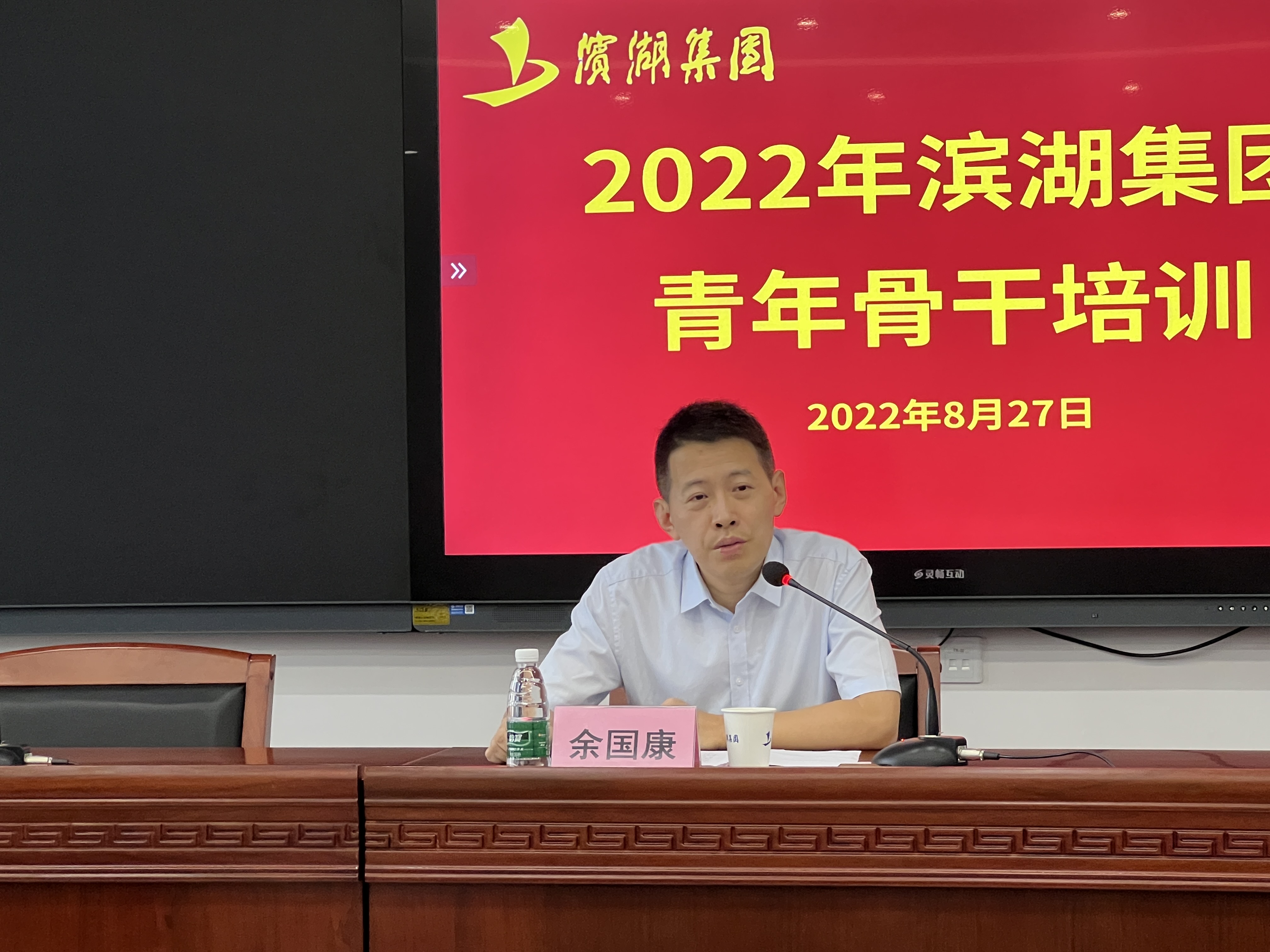 九游会老哥必备的交流社区_论坛帖吧