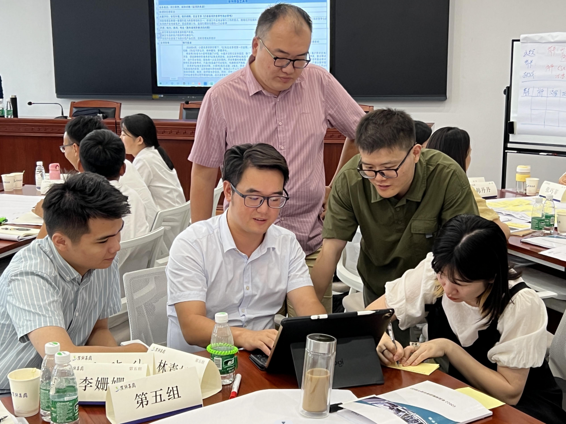 九游会老哥必备的交流社区_论坛帖吧