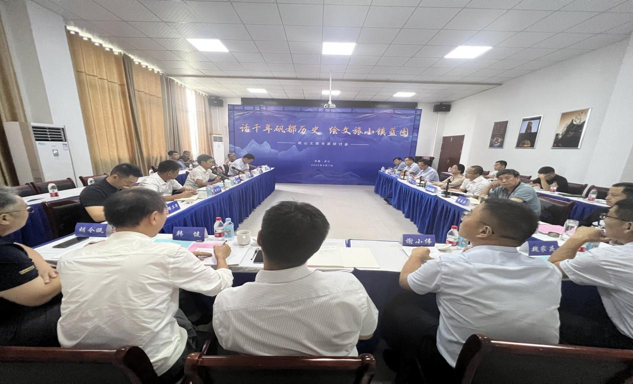 九游会老哥必备的交流社区_论坛帖吧