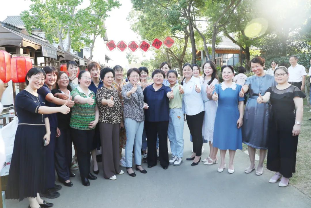 九游会老哥必备的交流社区_论坛帖吧