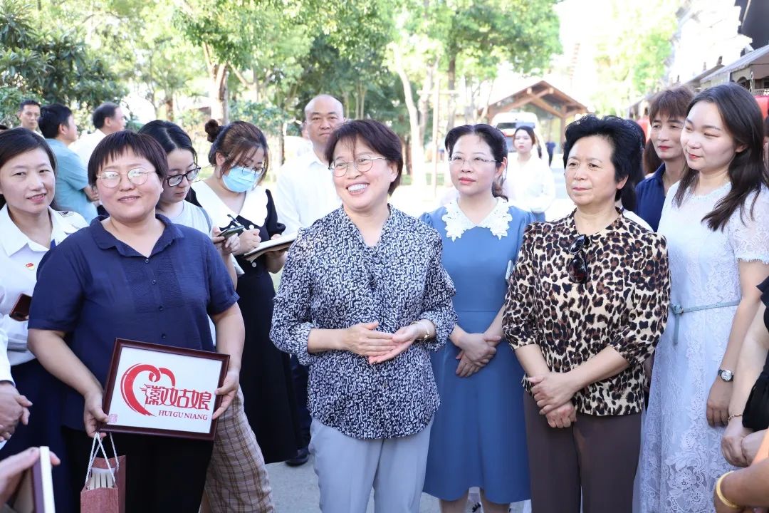 九游会老哥必备的交流社区_论坛帖吧