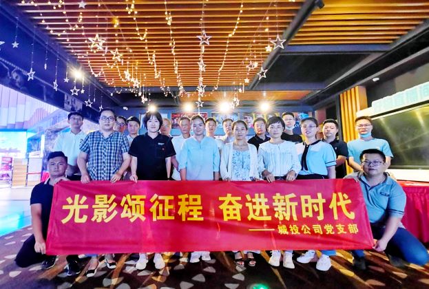 九游会老哥必备的交流社区_论坛帖吧