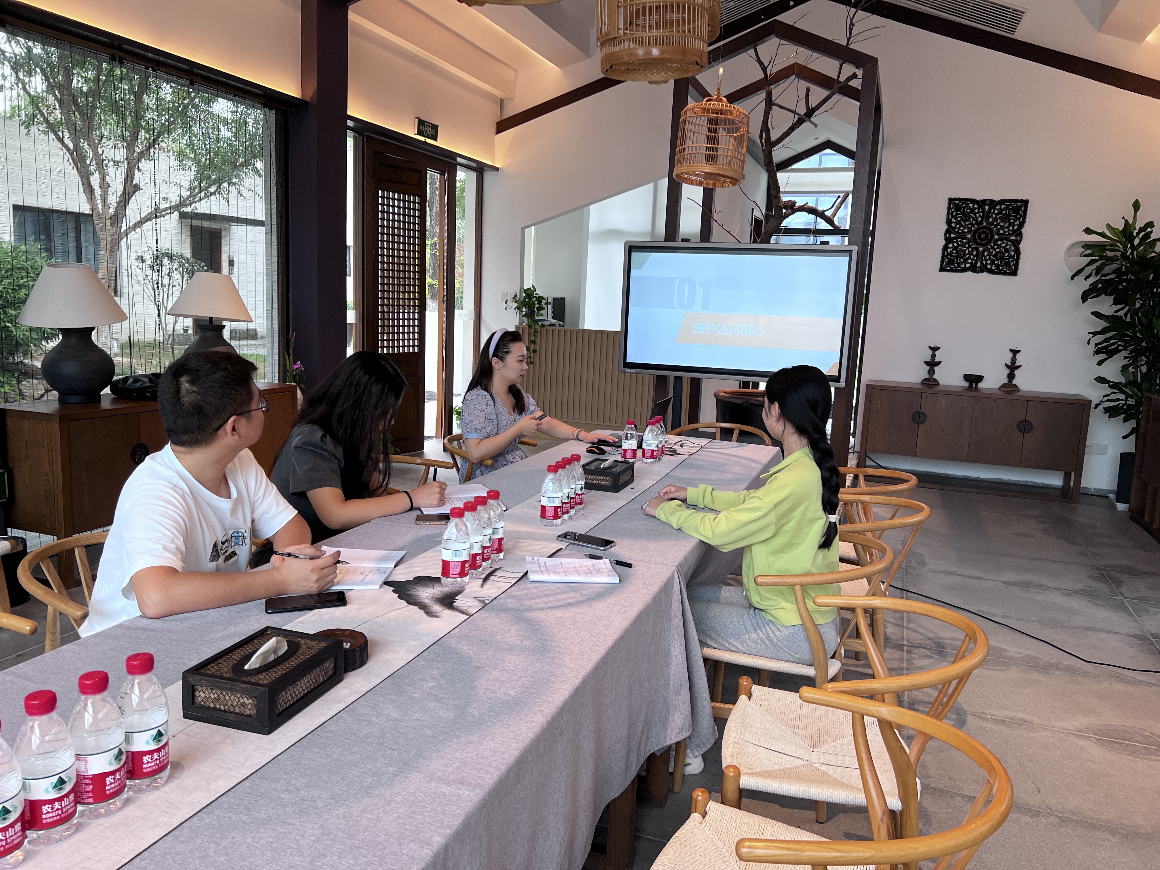 九游会老哥必备的交流社区_论坛帖吧