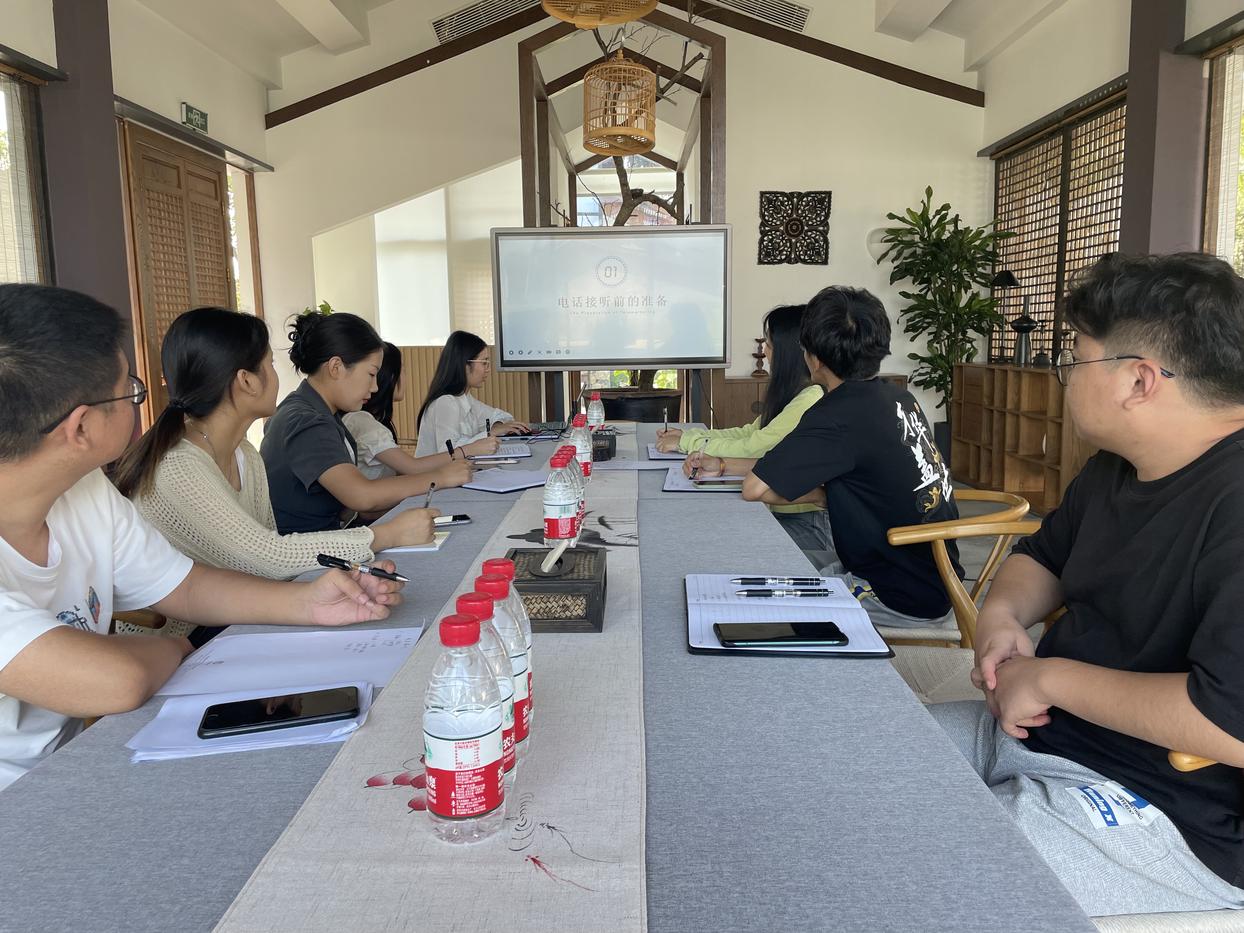 九游会老哥必备的交流社区_论坛帖吧