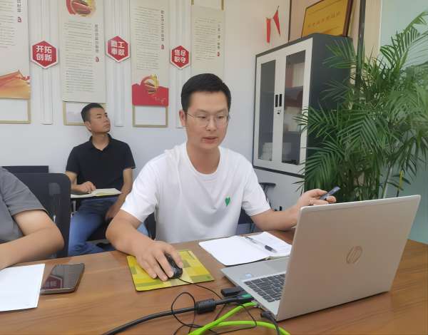 九游会老哥必备的交流社区_论坛帖吧