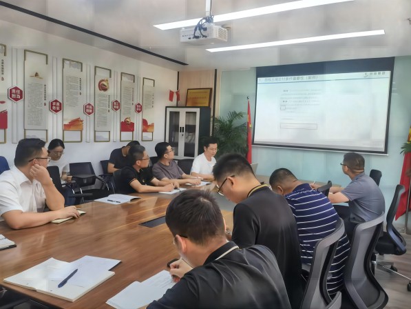 九游会老哥必备的交流社区_论坛帖吧