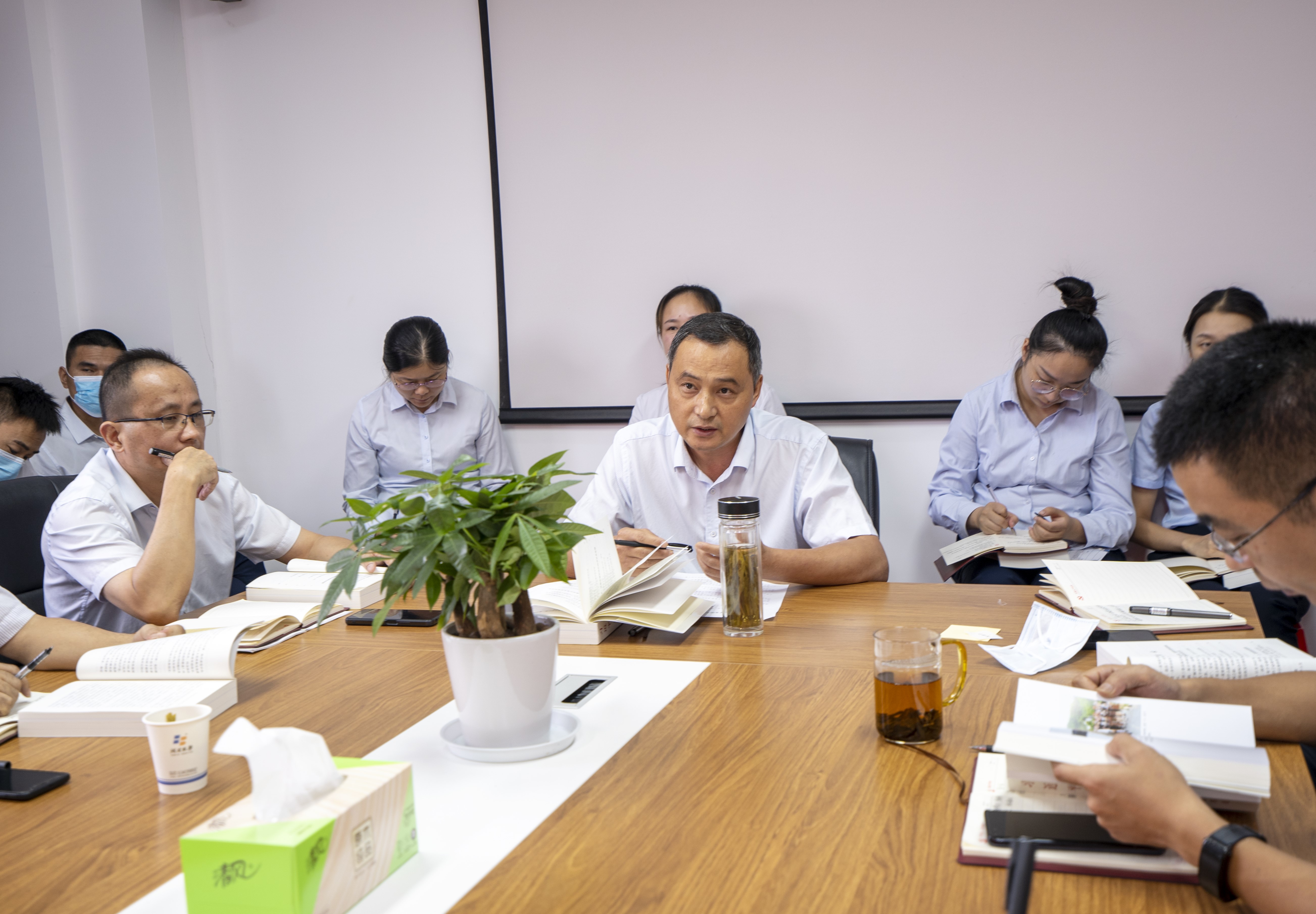 九游会老哥必备的交流社区_论坛帖吧