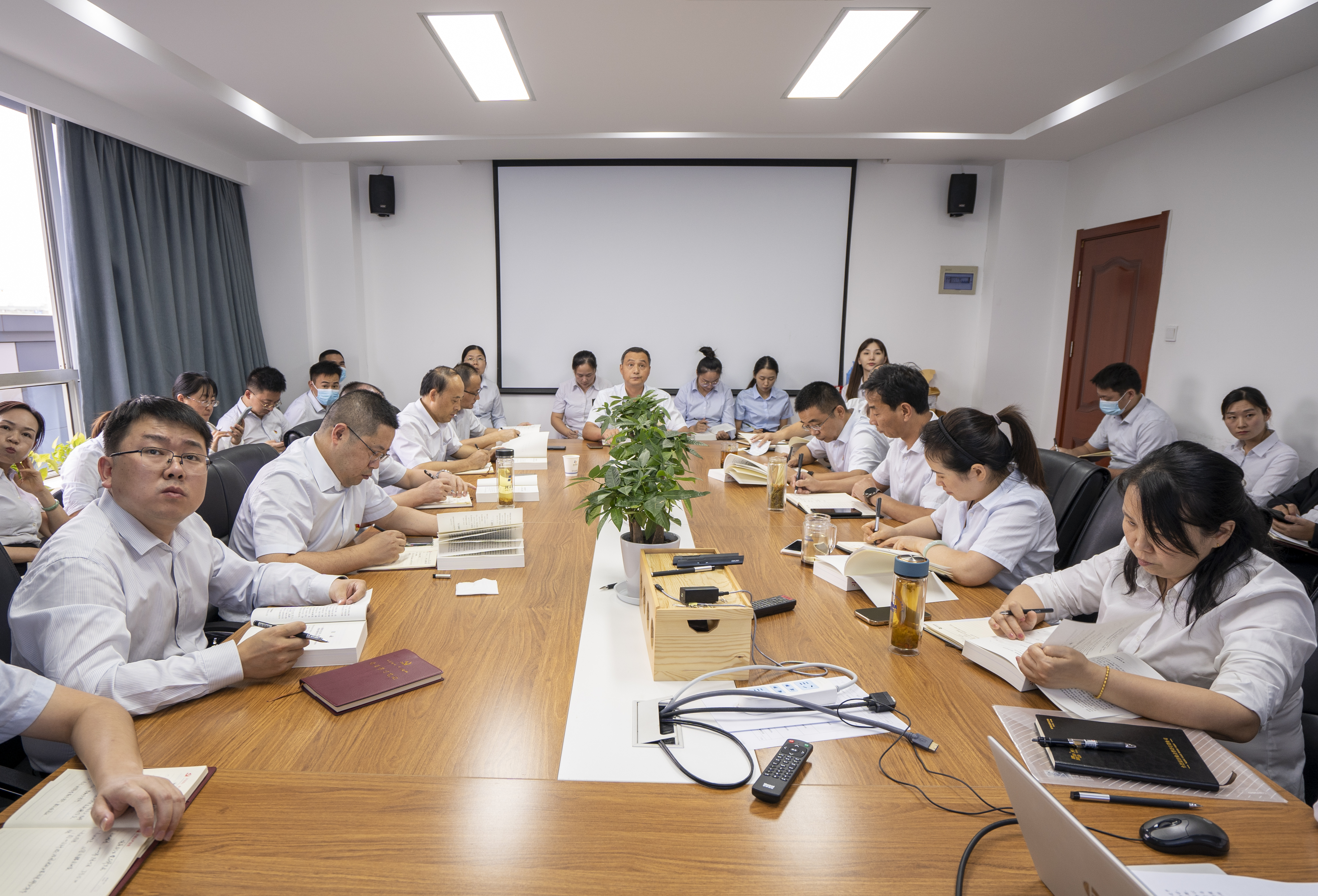 九游会老哥必备的交流社区_论坛帖吧