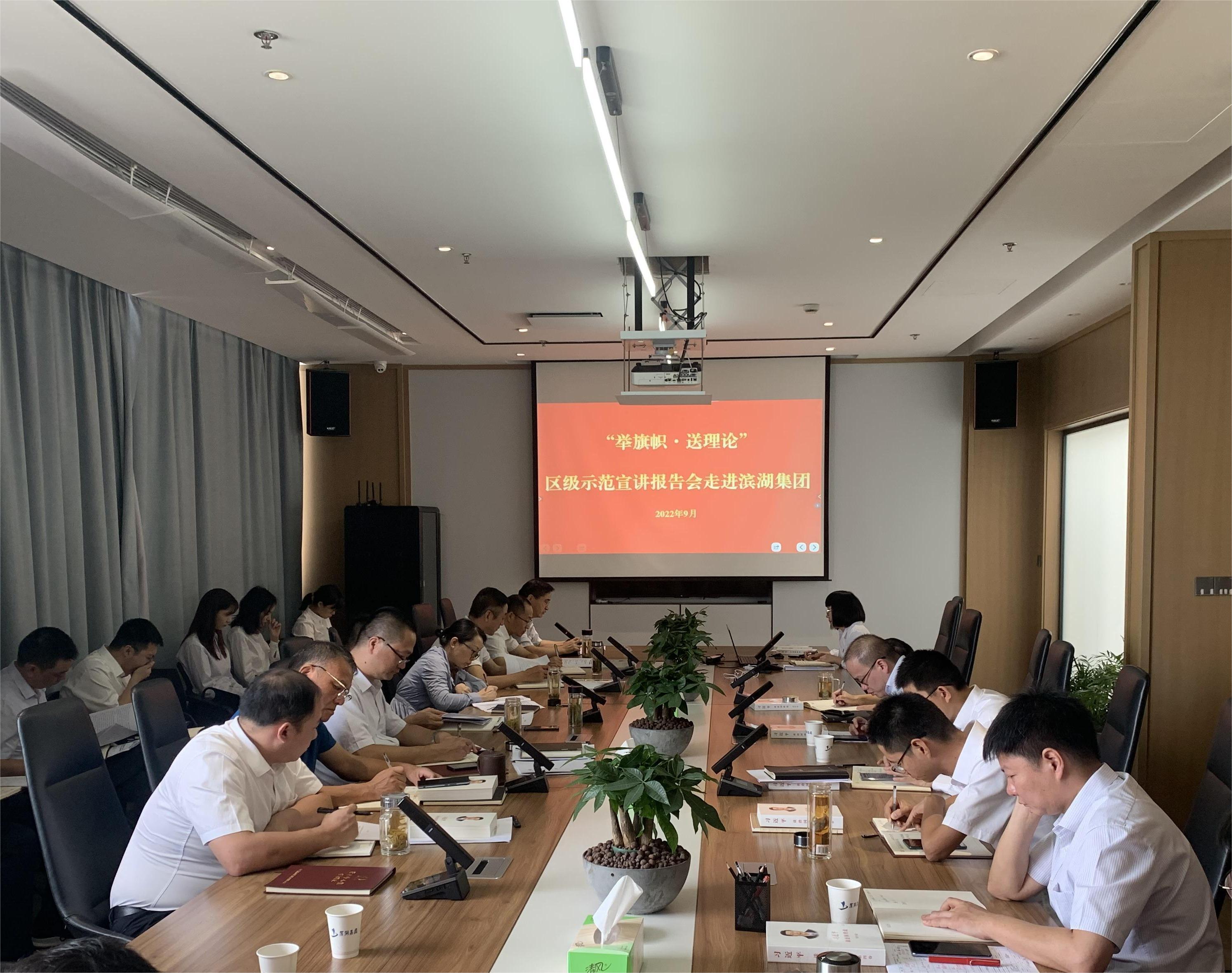 九游会老哥必备的交流社区_论坛帖吧