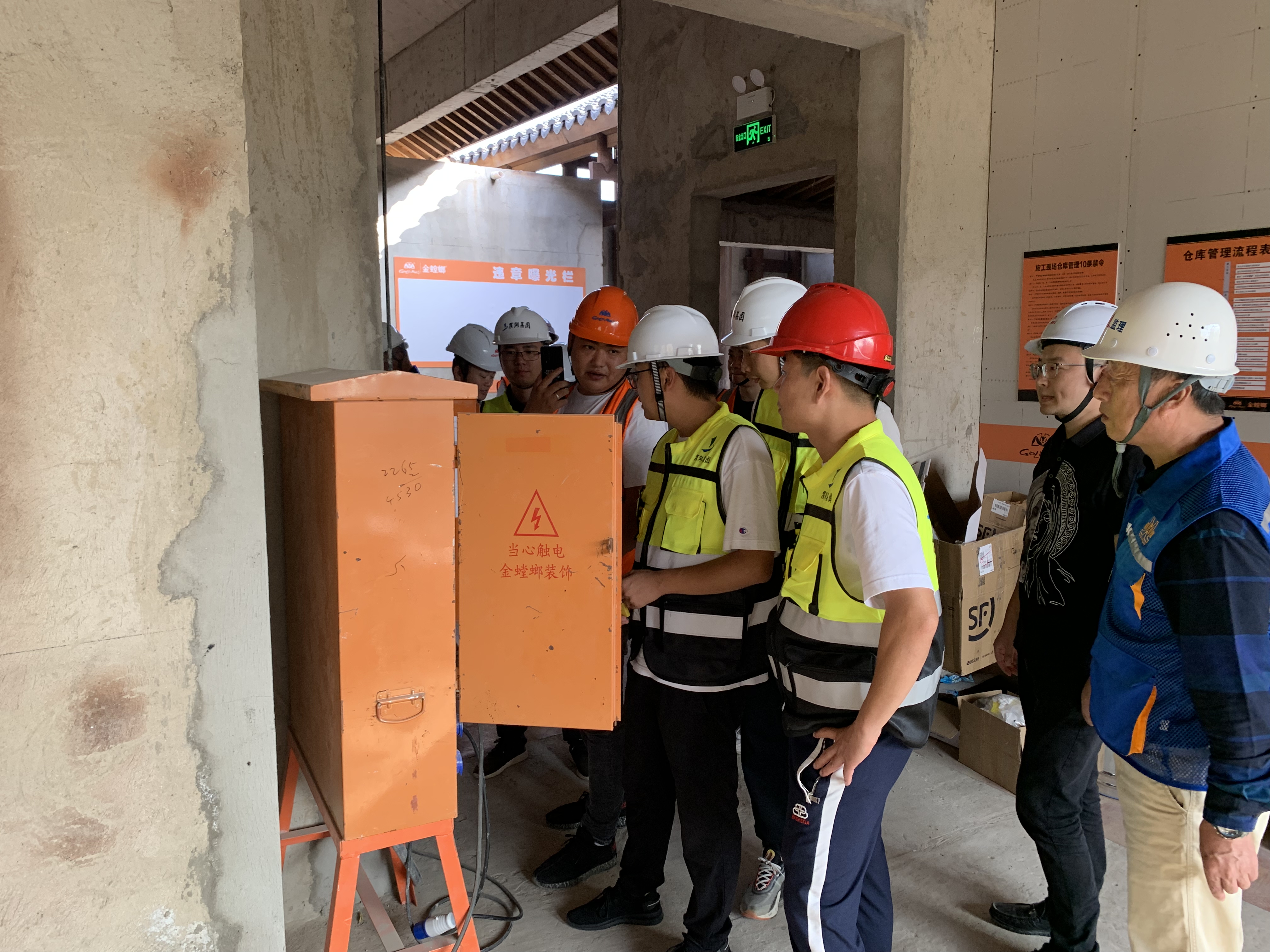 九游会老哥必备的交流社区_论坛帖吧