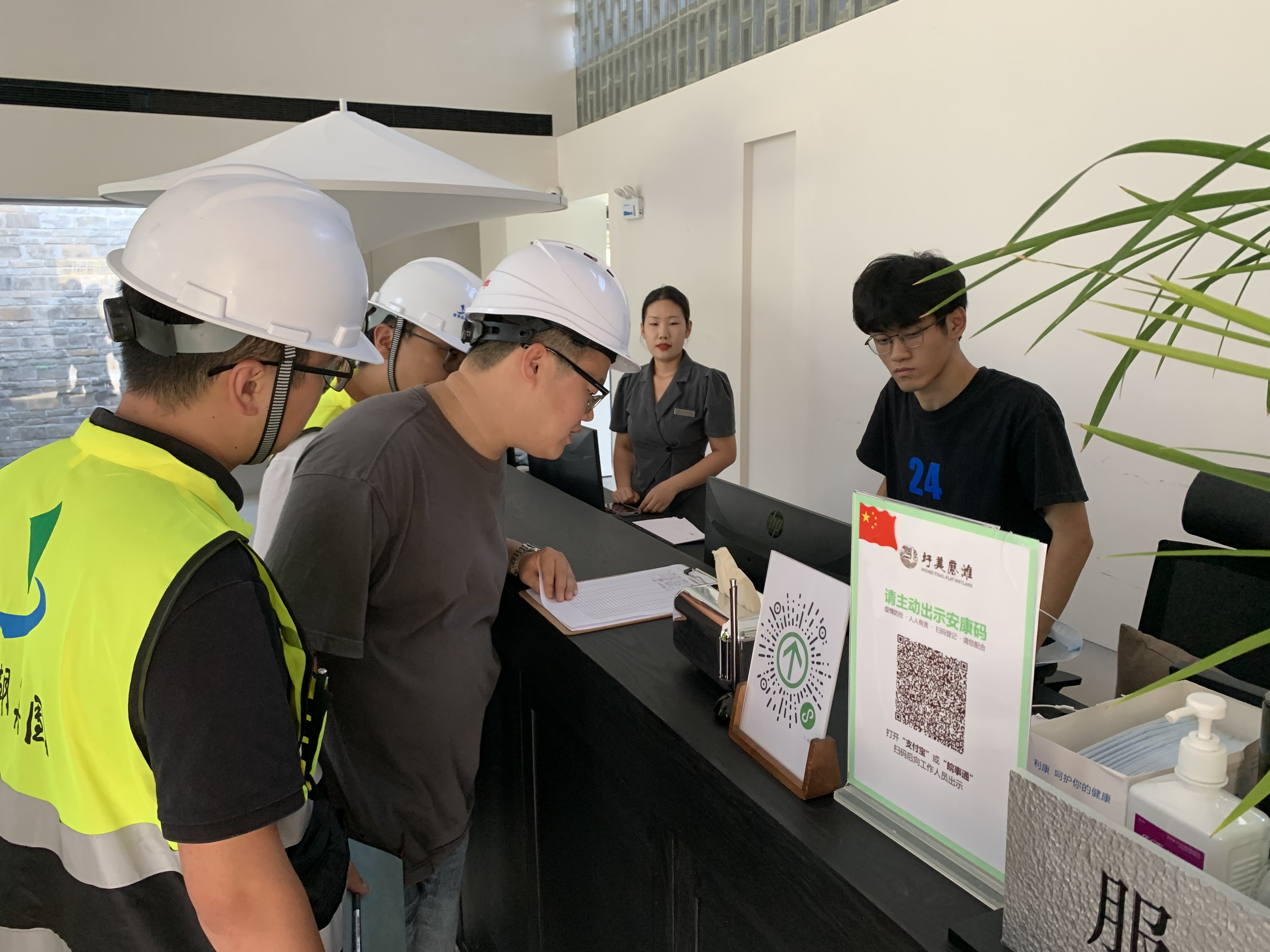 九游会老哥必备的交流社区_论坛帖吧