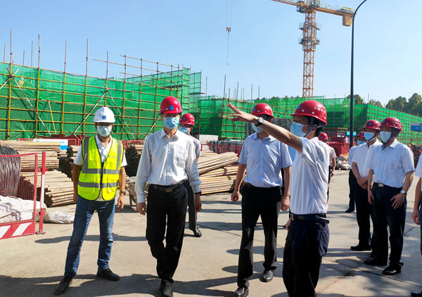 九游会老哥必备的交流社区_论坛帖吧