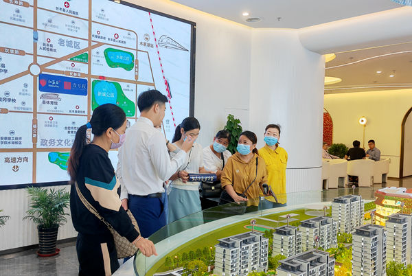 九游会老哥必备的交流社区_论坛帖吧