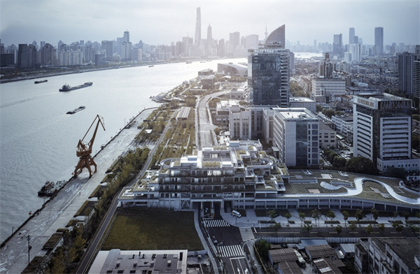 九游会老哥必备的交流社区_论坛帖吧