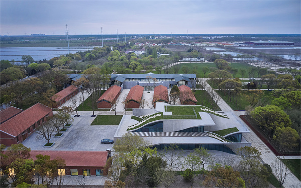 九游会老哥必备的交流社区_论坛帖吧