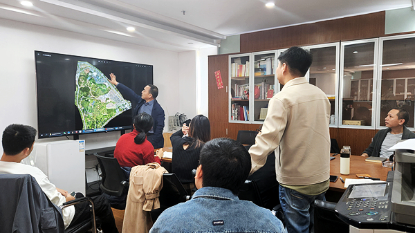 九游会老哥必备的交流社区_论坛帖吧