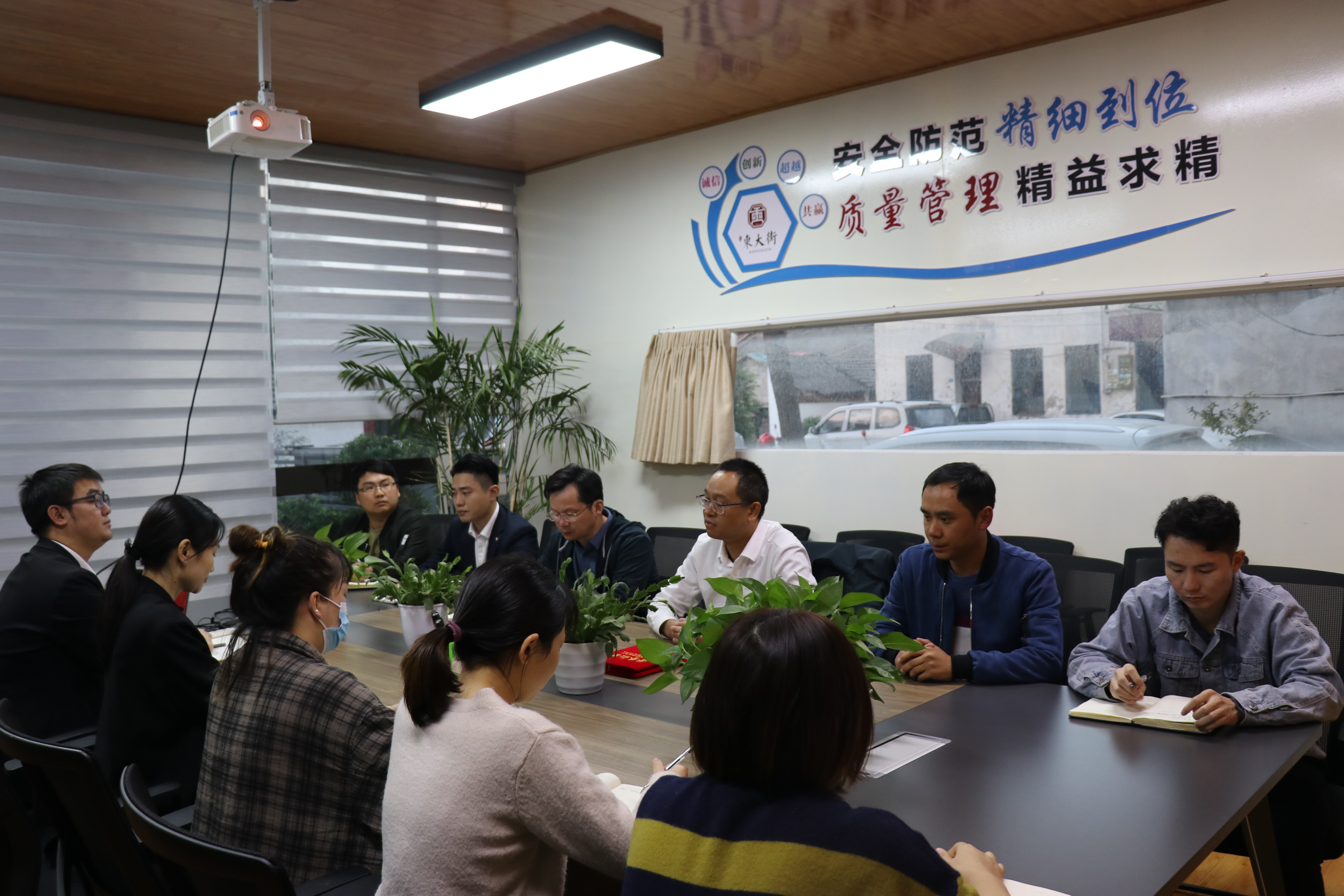 九游会老哥必备的交流社区_论坛帖吧