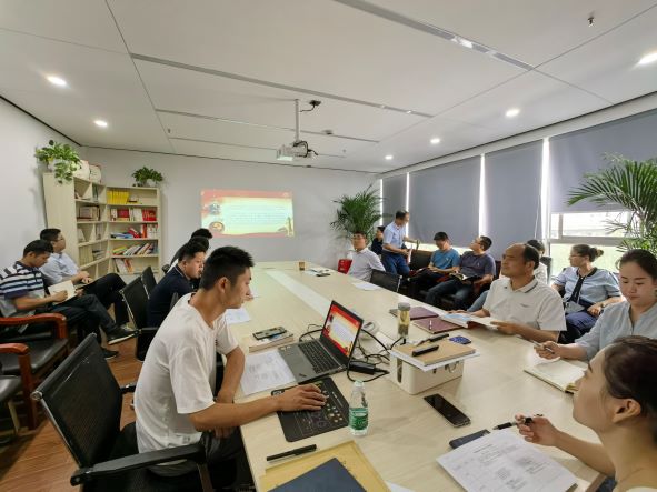 九游会老哥必备的交流社区_论坛帖吧