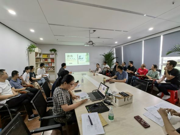 九游会老哥必备的交流社区_论坛帖吧