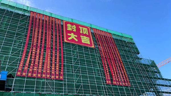 九游会老哥必备的交流社区_论坛帖吧