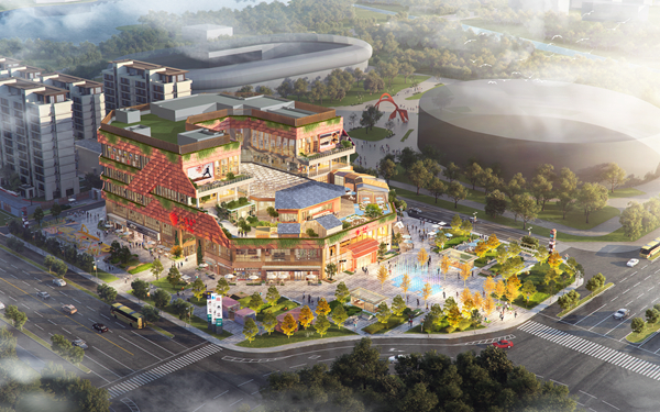 九游会老哥必备的交流社区_论坛帖吧