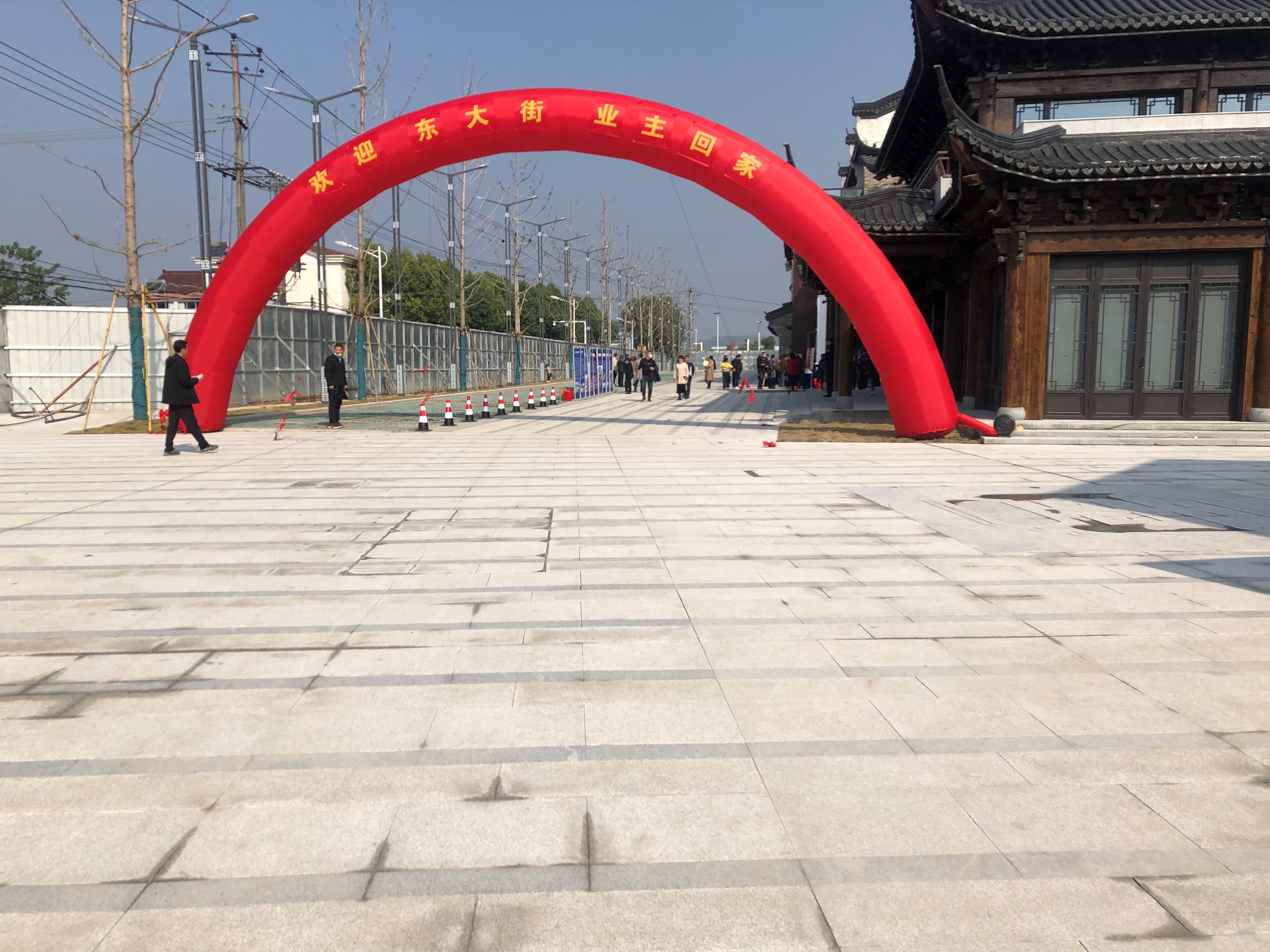 九游会老哥必备的交流社区_论坛帖吧