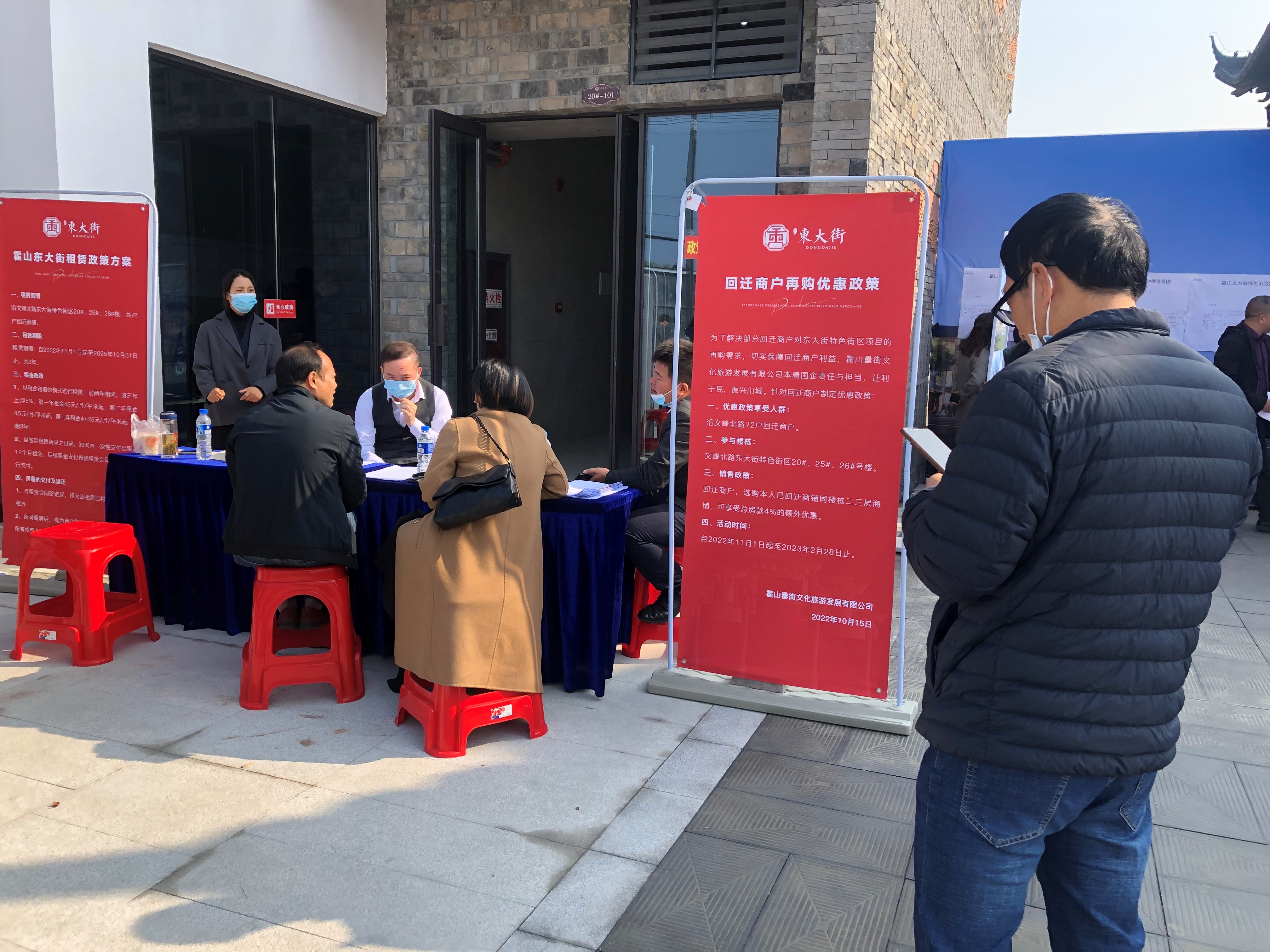 九游会老哥必备的交流社区_论坛帖吧