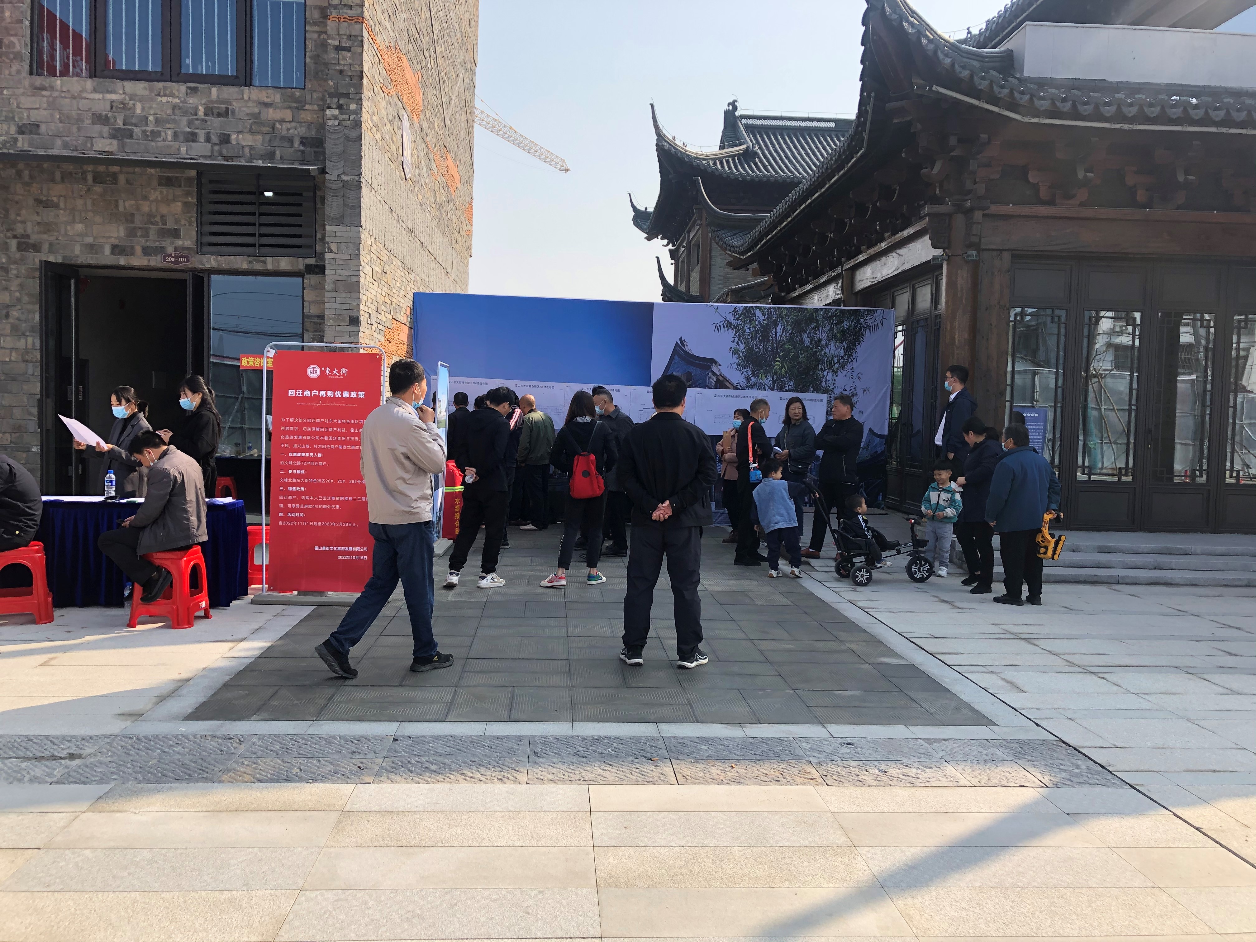 九游会老哥必备的交流社区_论坛帖吧