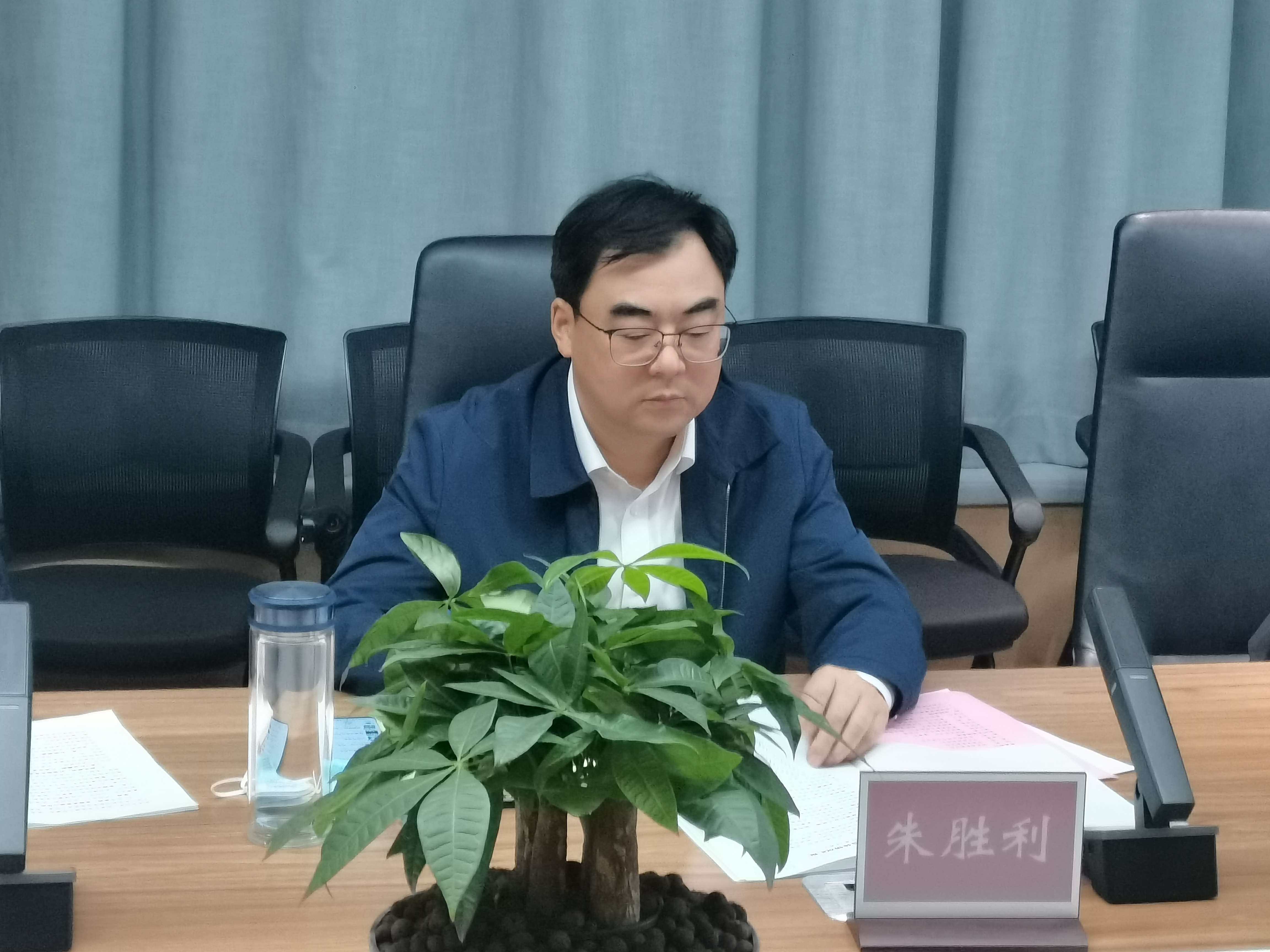 九游会老哥必备的交流社区_论坛帖吧