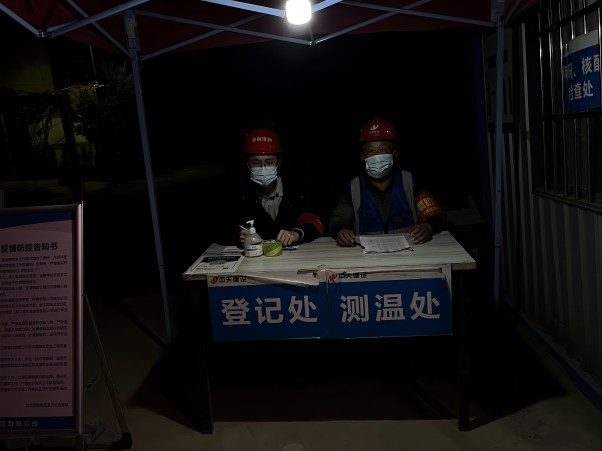 九游会老哥必备的交流社区_论坛帖吧