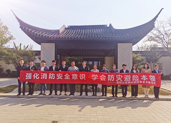 九游会老哥必备的交流社区_论坛帖吧