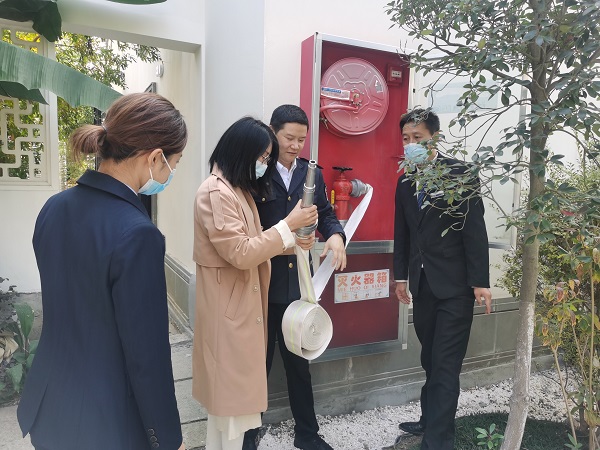 九游会老哥必备的交流社区_论坛帖吧