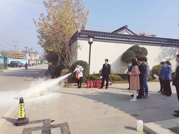 九游会老哥必备的交流社区_论坛帖吧